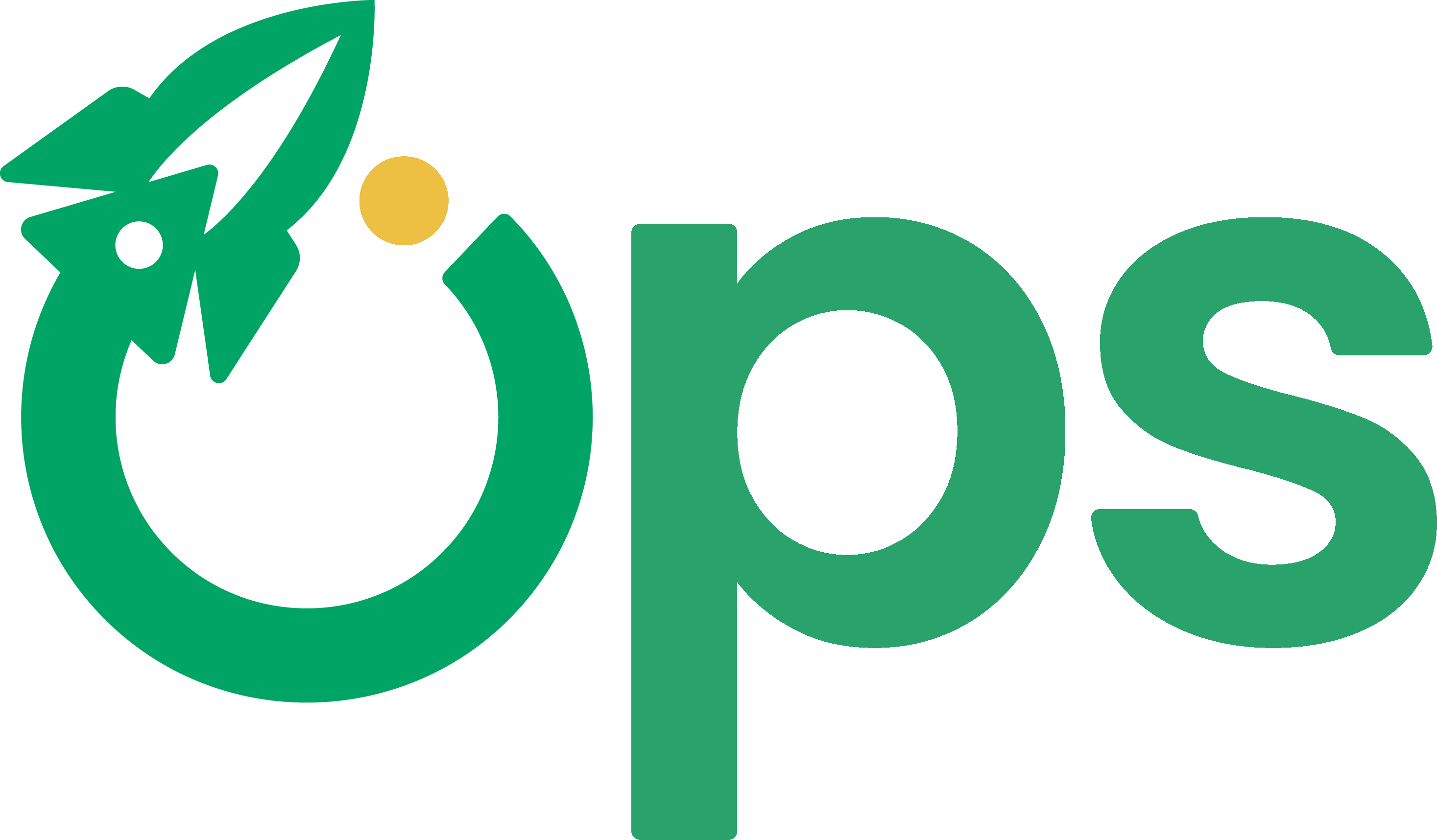 ❤️\u200d🔥❤️\u200d🔥❤️\u200d🔥, image size:2934x1716